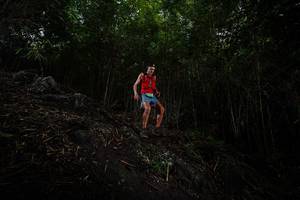 BIB: 
                            <button type="button" onclick="openModal(25093133)" class="btn btn-primary btn-sm float-right btn-popup" data-toggle="modal" data-target=".modal-high-quality">
                        <i class="fas fa-shopping-cart"></i> Add to Cart
                    </button>
                                            <button type="button" onclick="isThisMe(25093133, true)" class="btn btn-success btn-sm float-right btn-popup btn-isme hidden" data-toggle="tooltip" data-placement="bottom" title="นี่คือรูปของคุณใช่ไหม คลิกที่นี่เพื่อเอาเข้าอัลบั้ม">
                        <i class="fas fa-plus"></i> Add to album
                    </button>
                    <button type="button" onclick="isThisMe(25093133, false)" class="btn btn-warning btn-sm float-right btn-popup btn-isnotme hidden">
                        <i class="fas fa-ban"></i> Remove from album
                    </button>